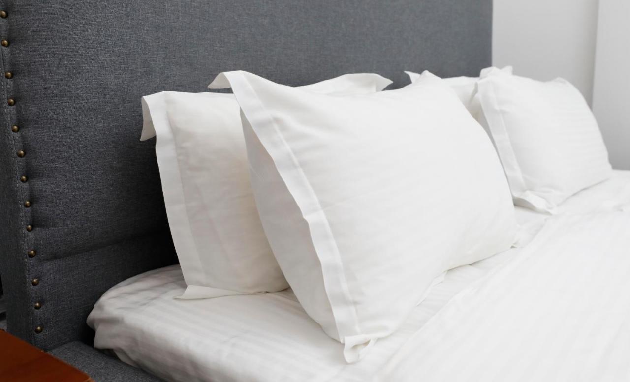 Hotel Homey Kobuleti Εξωτερικό φωτογραφία